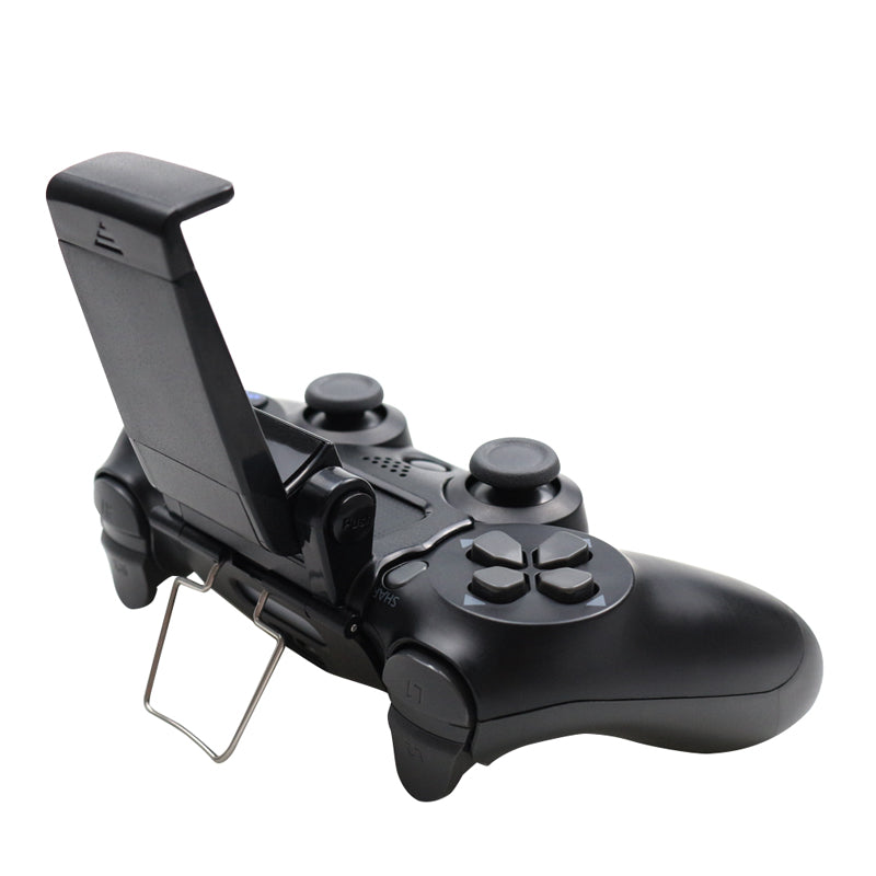 Gamepad Suporte de Controle e Telefone